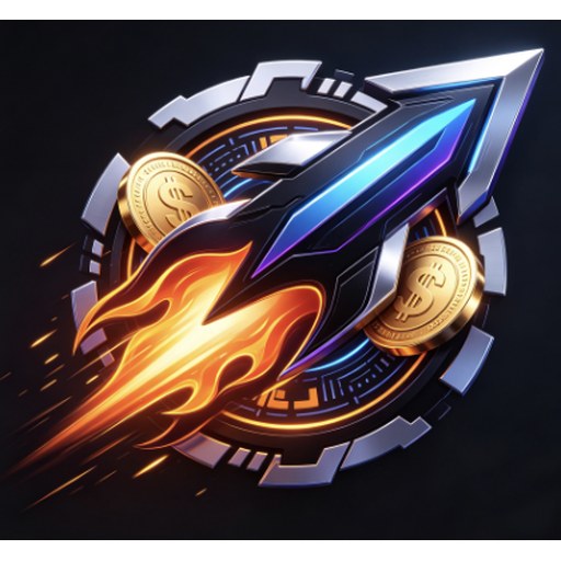 球迷网 logo